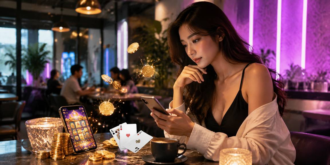 cb300 MoMo ZaloPay VNPay hoạt động như thế nào